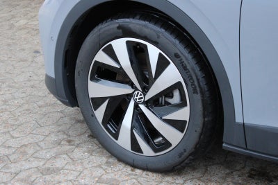 VW ID.4 Style