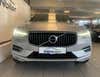 Volvo XC60 D4 190 Inscription aut. AWD thumbnail