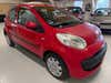 Citroën C1 Prestige thumbnail