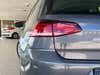 VW Golf VII TSi 150 Comfortline DSG thumbnail