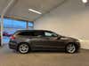 Ford Mondeo TDCi 150 Titanium stc. aut. thumbnail