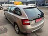 Skoda Rapid TSi 90 Style Spaceback thumbnail