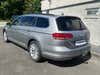 VW Passat TDi 150 Comfortline+ Variant DSG thumbnail