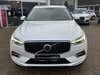 Volvo XC60 D4 190 Inscription aut. AWD thumbnail