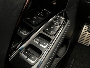 Kia Niro PHEV Advance DCT