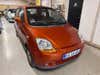 Chevrolet Matiz SE thumbnail