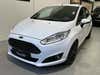 Ford Fiesta SCTi 125 Titanium thumbnail