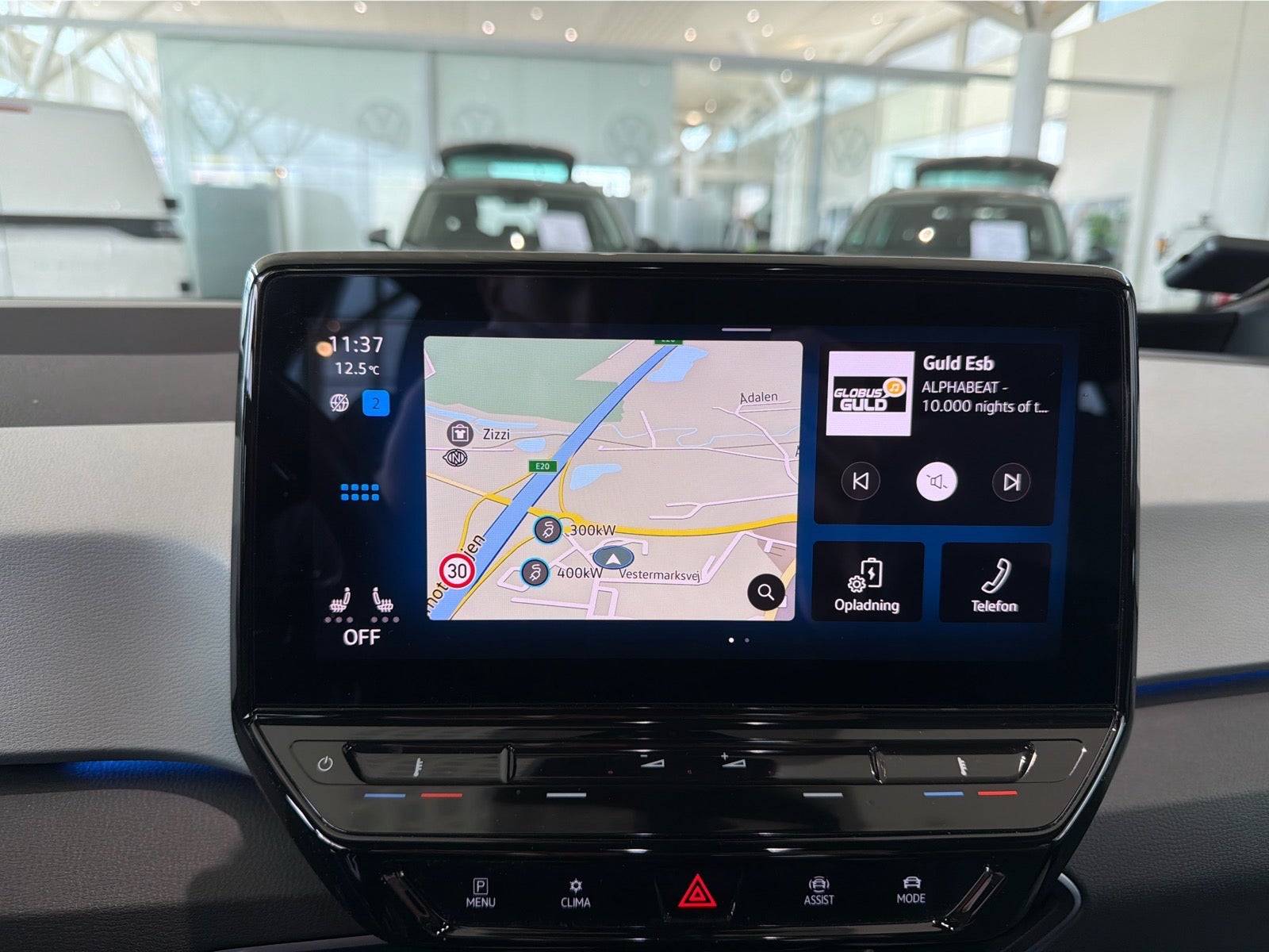 Thumbnail 14