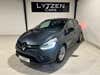 Renault Clio IV TCe 90 Limited thumbnail