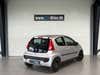 Peugeot 107 Comfort thumbnail
