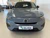 Volvo C40 P6 ReCharge Core thumbnail