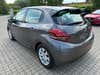 Peugeot 208 BlueHDi 100 Active thumbnail