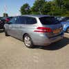 Peugeot 308 BlueHDi 120 Active SW thumbnail