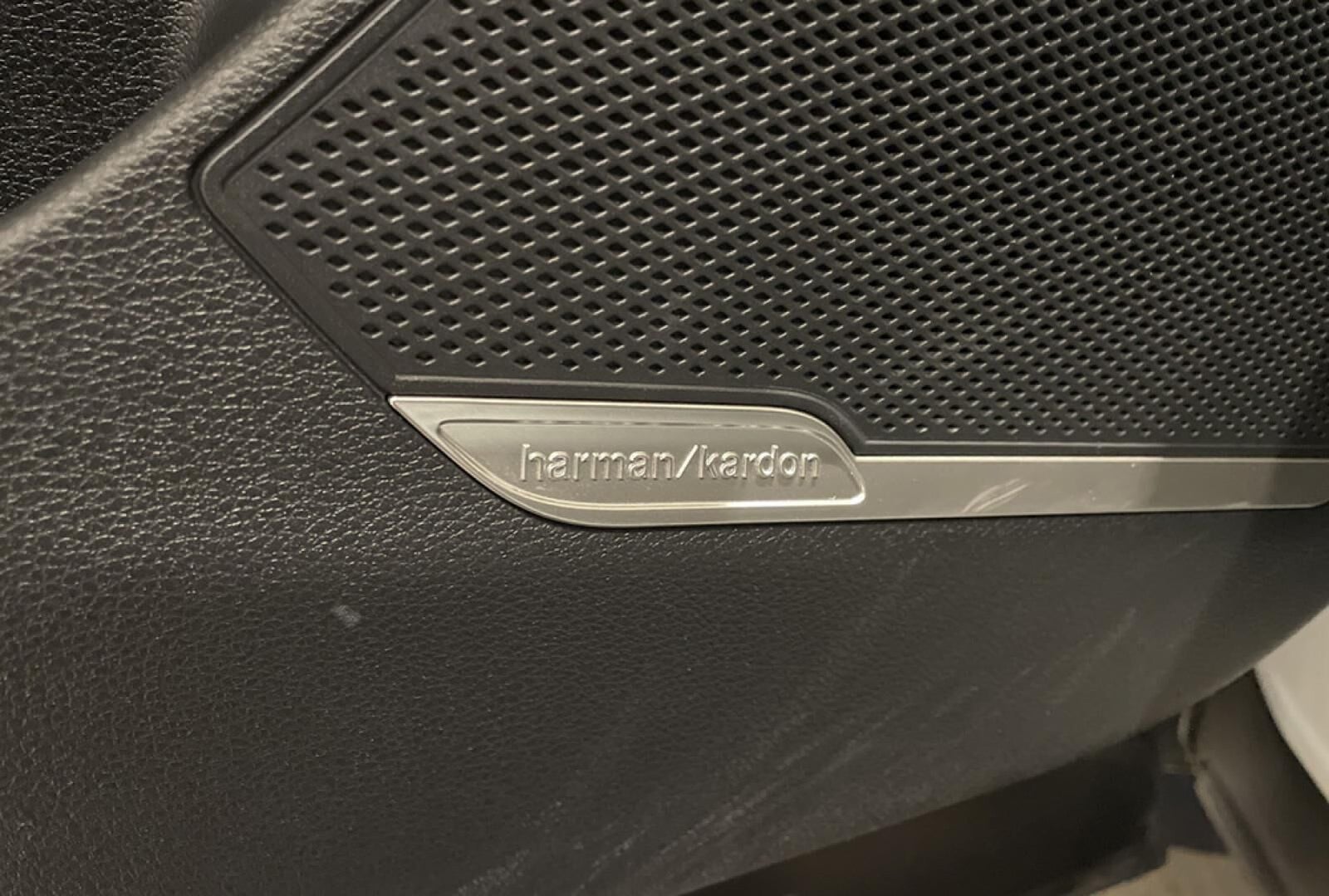 Kia Sportage PHEV Upgrade aut. 4WD