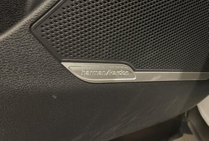 Kia Sportage PHEV Upgrade aut. 4WD