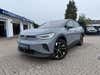 VW ID.4 Pro Style+