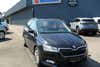 Skoda Fabia TSi 95 Ambition Combi