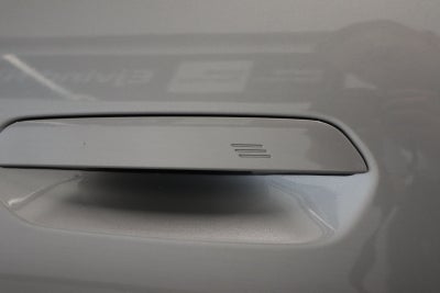 MINI Cooper E Classic Trim S