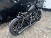 Harley-Davidson XL 883 N Iron  thumbnail