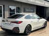BMW i4 eDrive40 Fully Charged M-Sport thumbnail