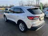 Ford Kuga PHEV Titanium X CVT thumbnail