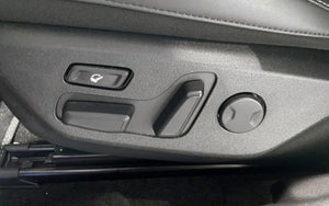 Kia EV6 Long Range Upgrade