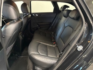 Kia Ceed PHEV Upgrade+ SW DCT