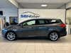 Ford Focus SCTi 150 Titanium stc. thumbnail