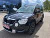 Skoda Yeti TSi 105 Active