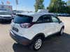 Opel Crossland X D 102 Excite Van thumbnail