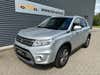 Suzuki Vitara Active aut.