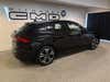 Maserati Grecale Folgore thumbnail