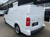 Citroën Jumpy BlueHDi 180 L3 MasterLine EAT8 thumbnail