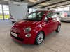 Fiat 500 TwinAir 80 Pop thumbnail