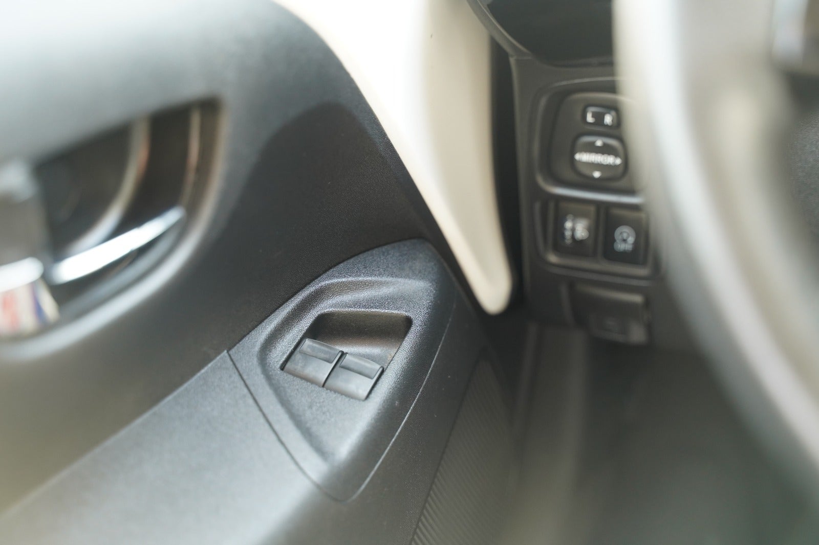 Billede af Toyota Aygo 1,0 VVT-i x-pure