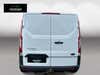 Ford Transit Custom 270S TDCi 170 Trend thumbnail