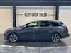 Kia Ceed PHEV Advance+ SW DCT thumbnail