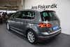 VW Golf Sportsvan TSi 150 Highline DSG thumbnail