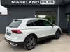 VW Tiguan eHybrid Elegance DSG thumbnail