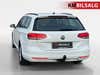 VW Passat TDi 150 Comfortline+ Variant DSG thumbnail