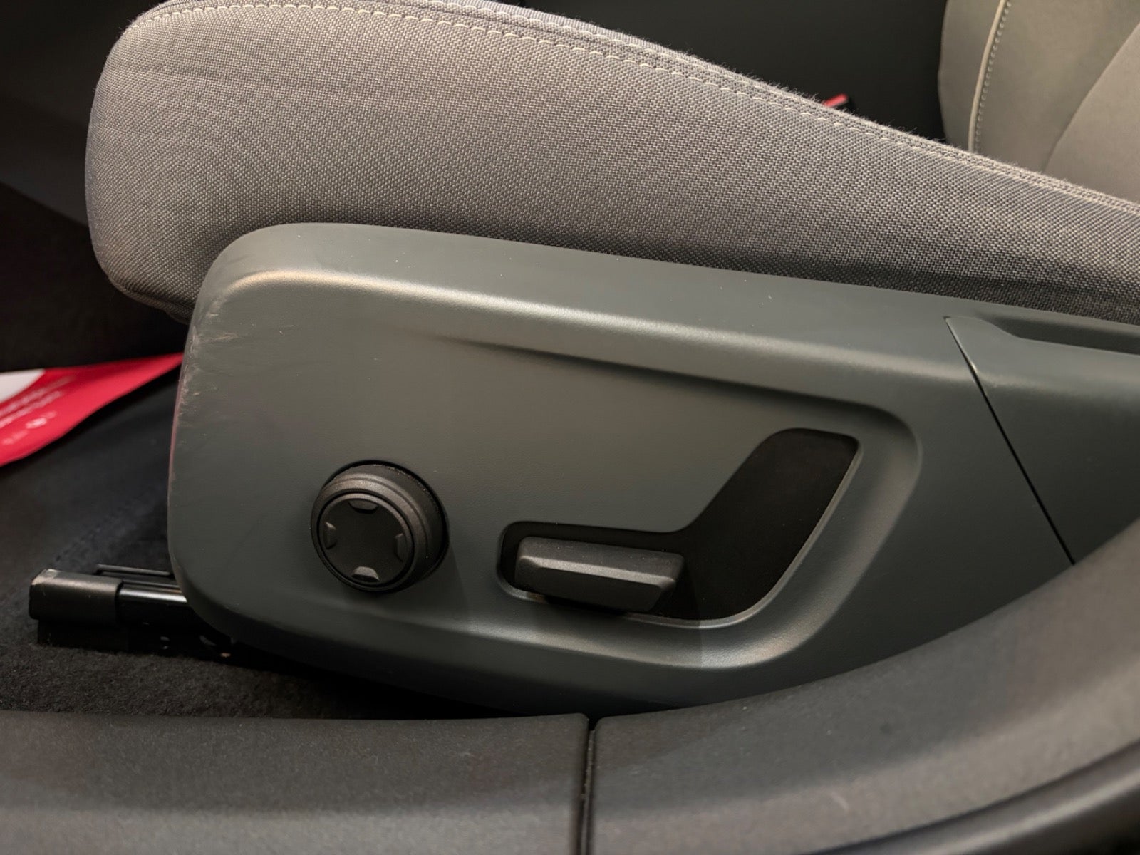 Billede af Polestar 2  Standard Range