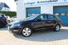 Skoda Octavia TDi 150 Business Line+ Combi DSG thumbnail