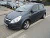 Opel Corsa CDTi 90 Edition thumbnail