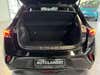 Opel Mokka-e GS Line thumbnail