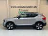 Volvo XC40 P6 ReCharge Ultimate thumbnail