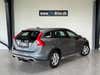 Volvo V60 CC D3 150 Summum thumbnail