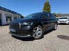 Skoda Enyaq iV ecoSuite
