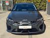 Kia Ceed PHEV Upgrade Premium SW DCT thumbnail