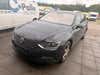VW Passat TDi 150 Comfortline+ Variant DSG