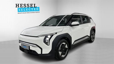 Kia EV3 58 Standard Range Access 5d